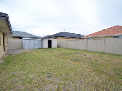 8 Browder Dr, Seville Grove