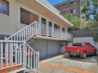 1 / 70 Fifth Avenue, Wilston