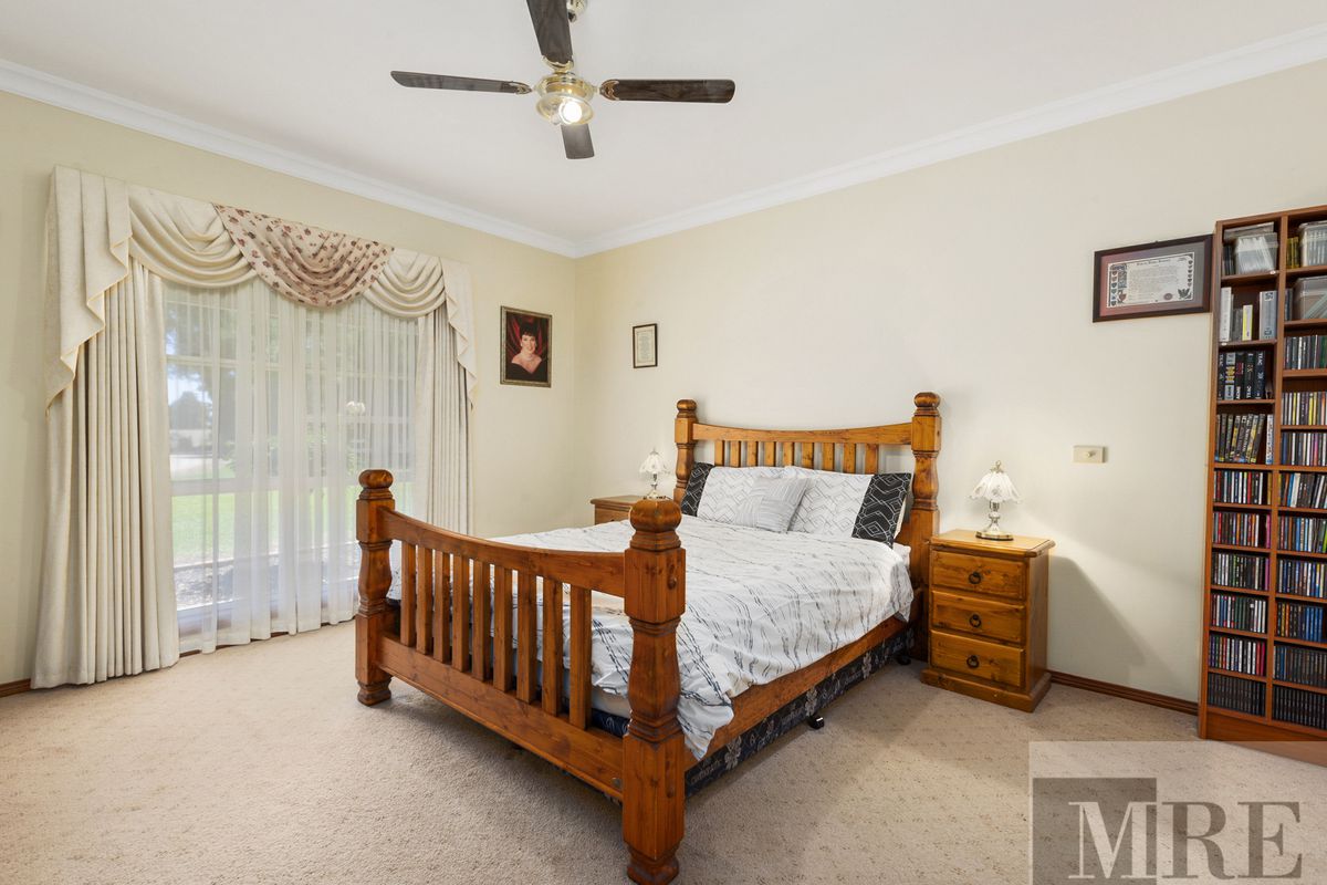 231 Ewings Road, Avenel