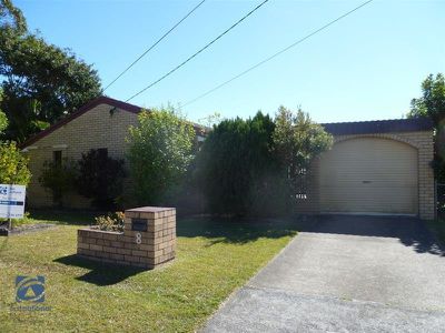8 Gallang Street, Rochedale South