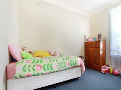 26 Hardwick Crescent, Mount Warrigal