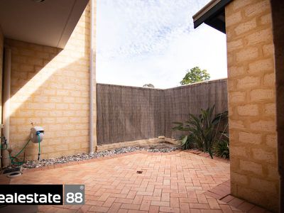 1 / 4-6 Kadina Street, North Perth