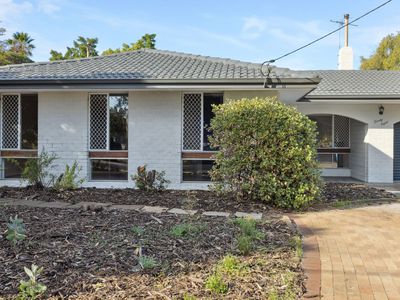 1 / 28 Harrowshill Road, Morley