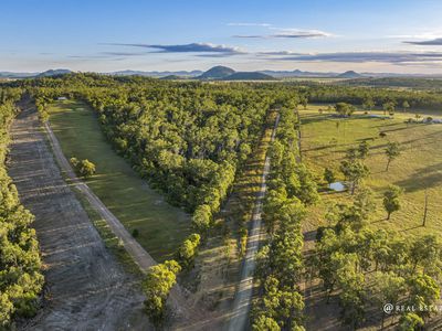 441 Lake Mary Road, Lake Mary