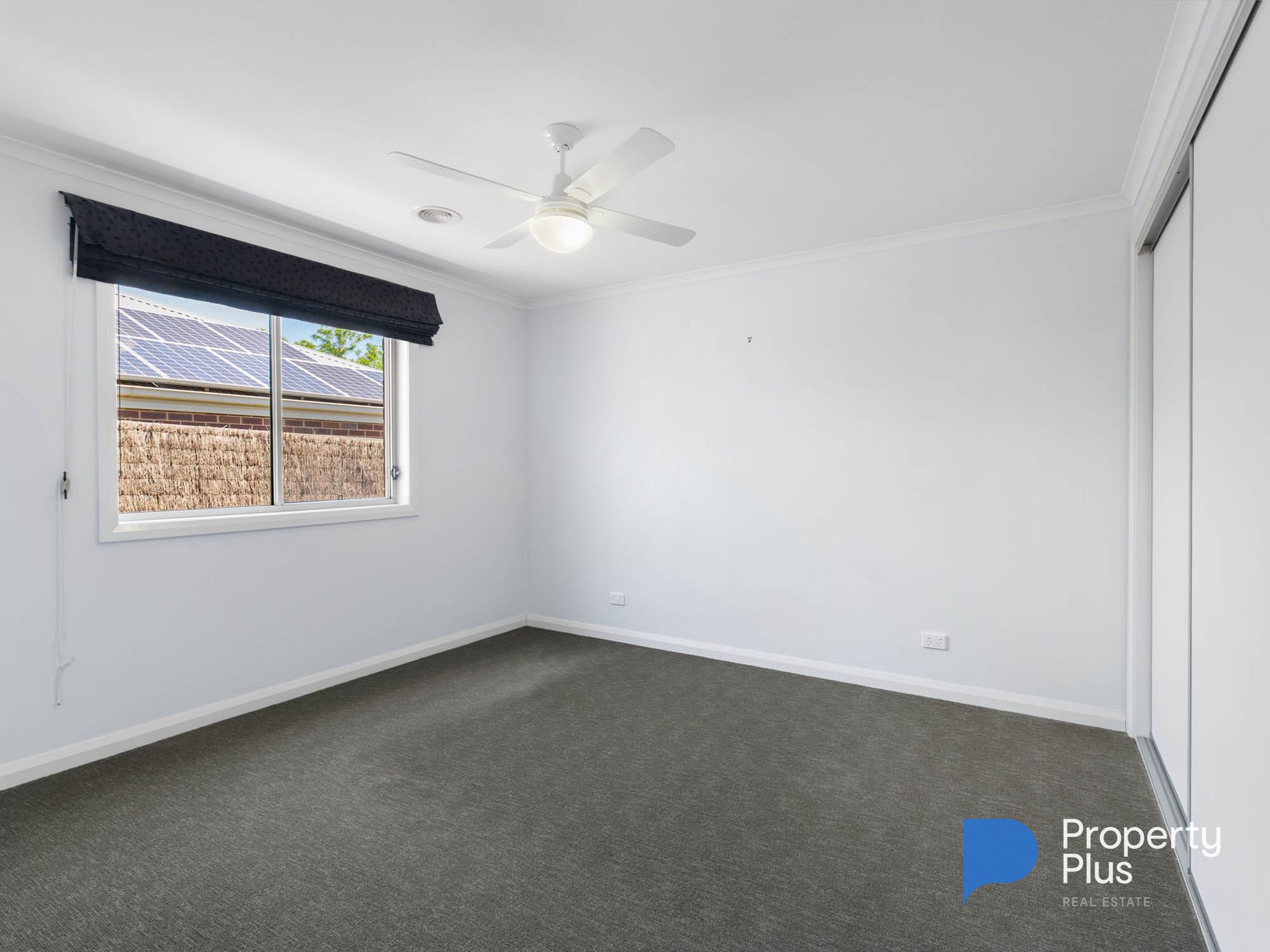 17 Jerribong Way, Kangaroo Flat