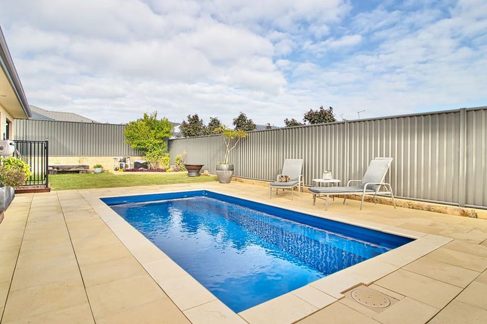149 Smirk Road , Baldivis