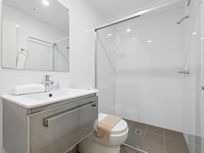 103 / 36 Cowper Street, Parramatta