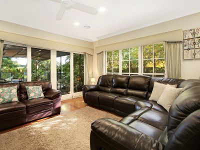 201 Phillipson Street, Wangaratta