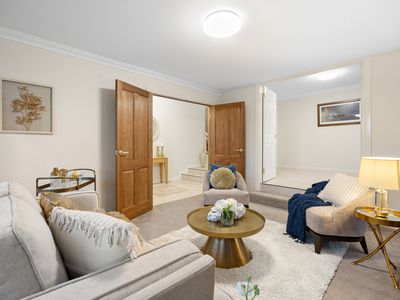 39 Yanrey Street, Golden Bay