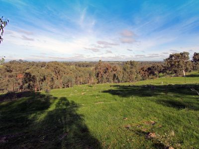 15 Vaughans Lane, Heathcote
