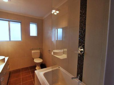 11 / 24 Wright Street, Clayton