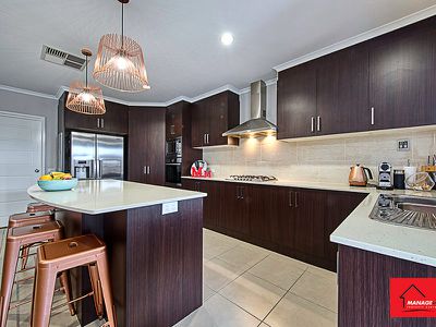 41 Benalla Street, Crace
