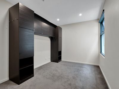 307 / 32 Breese Street, Brunswick