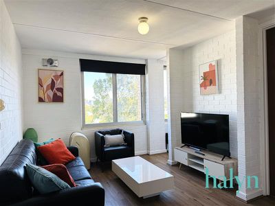 33 / 3 Russell Avenue, North Perth
