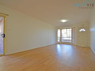 1 / 8 William Street, Jesmond