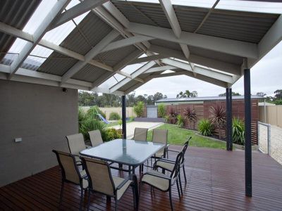 42 Bassett Drive, Strathfieldsaye