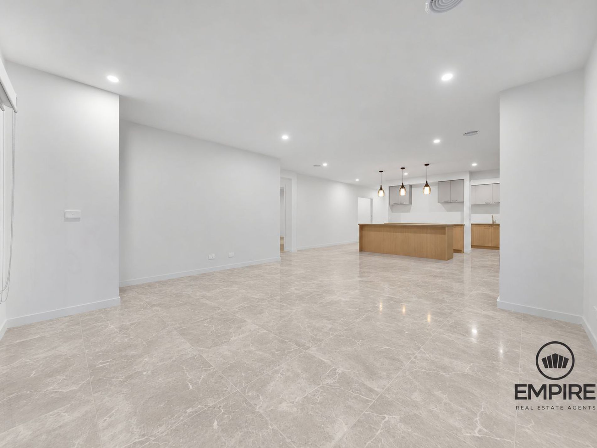 32 Guling Rise, Clyde North