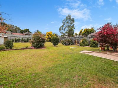 3 Speers Road, North Rocks