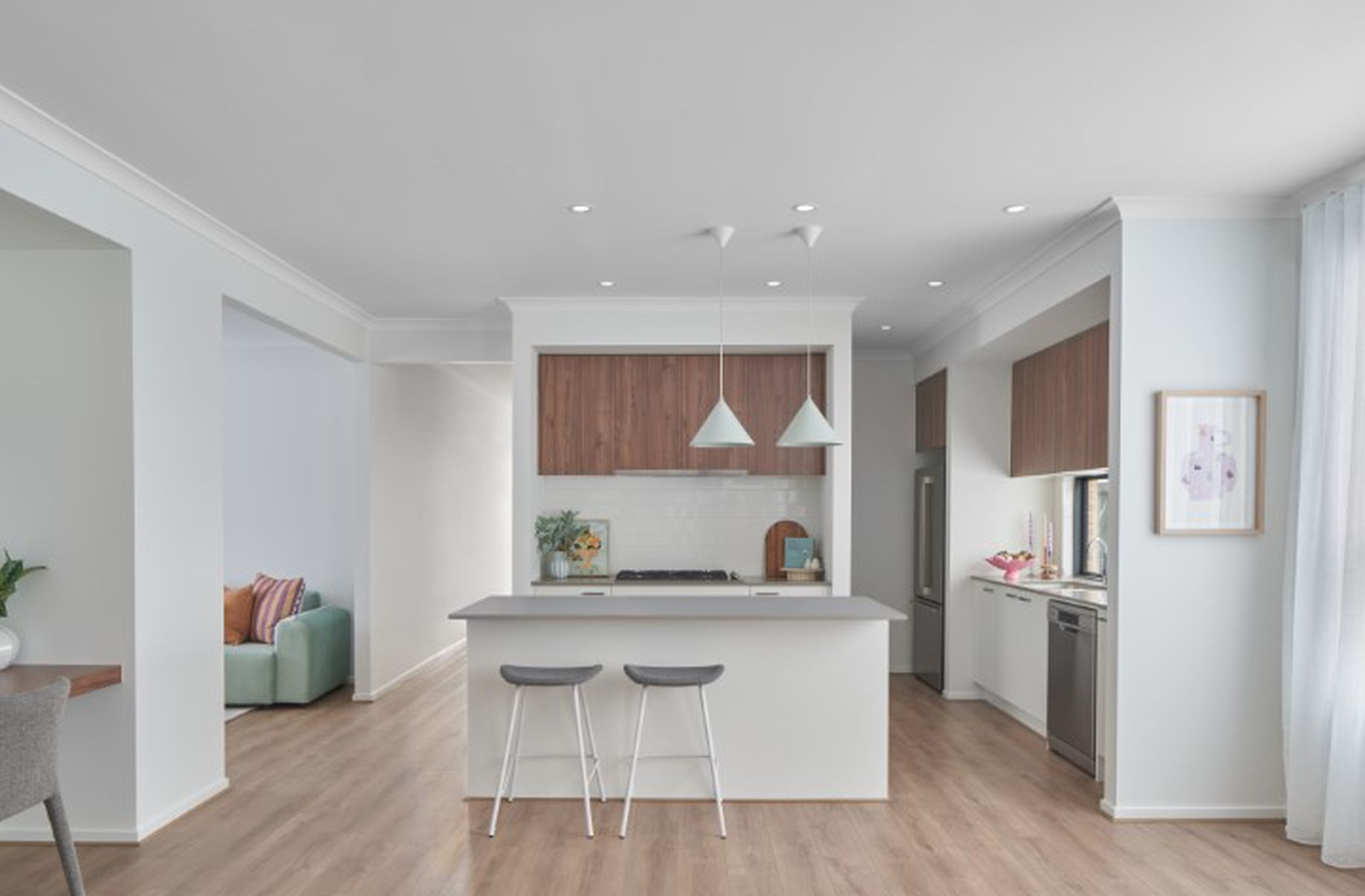 7 Hummock Rise, Werribee