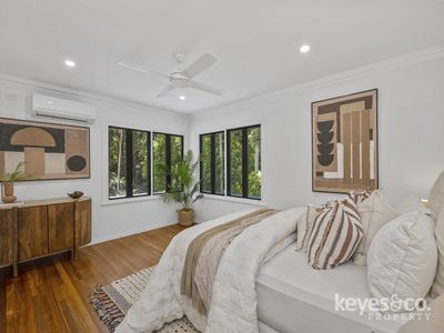 15 Mango Avenue, Mundingburra