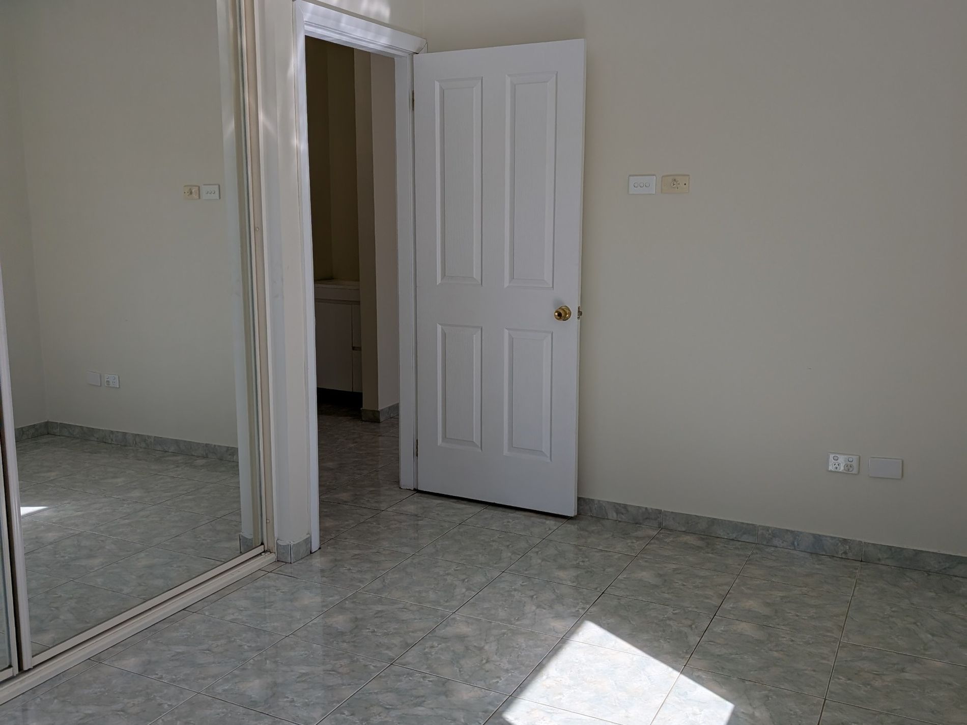 39a Grose Avenue, Lurnea