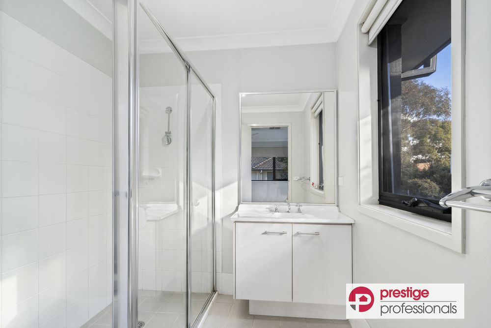 8 Wenton Road, Holsworthy
