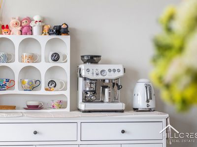 702/9 Paddock Street, Lidcombe