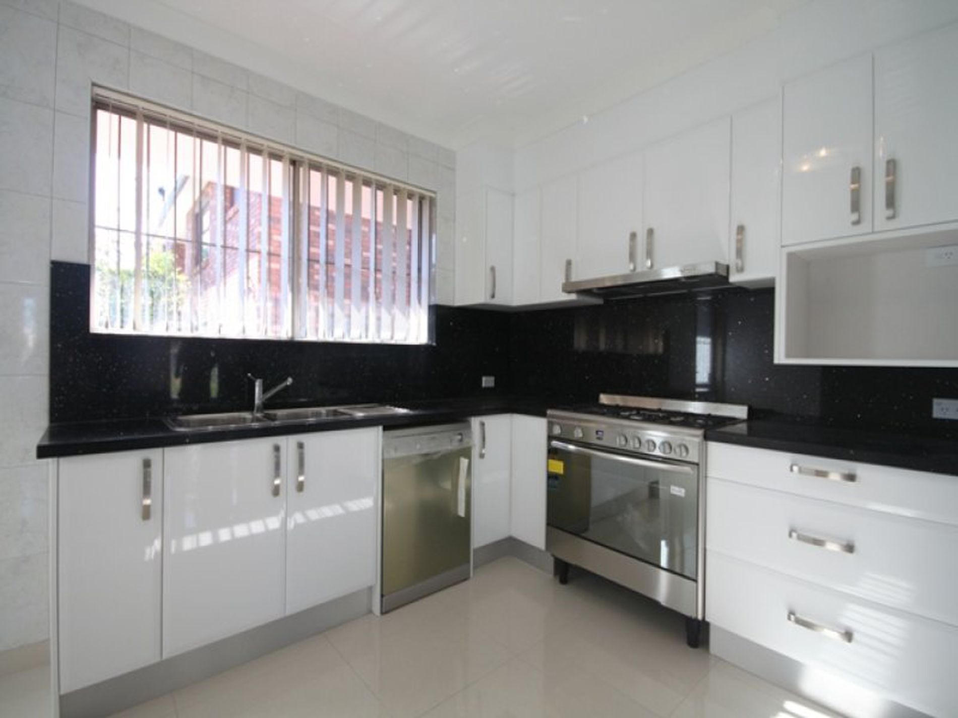 12A Urunga, Wiley Park