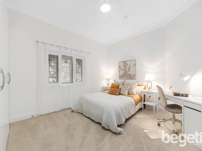 20 Greenhills Street, Croydon