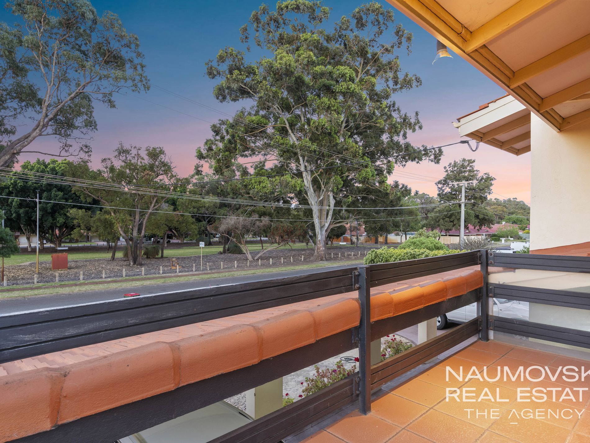 8 Matfield Street, Marangaroo