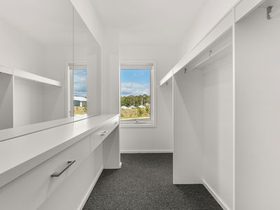 4 Kingsbarns Lane, Sussex Inlet