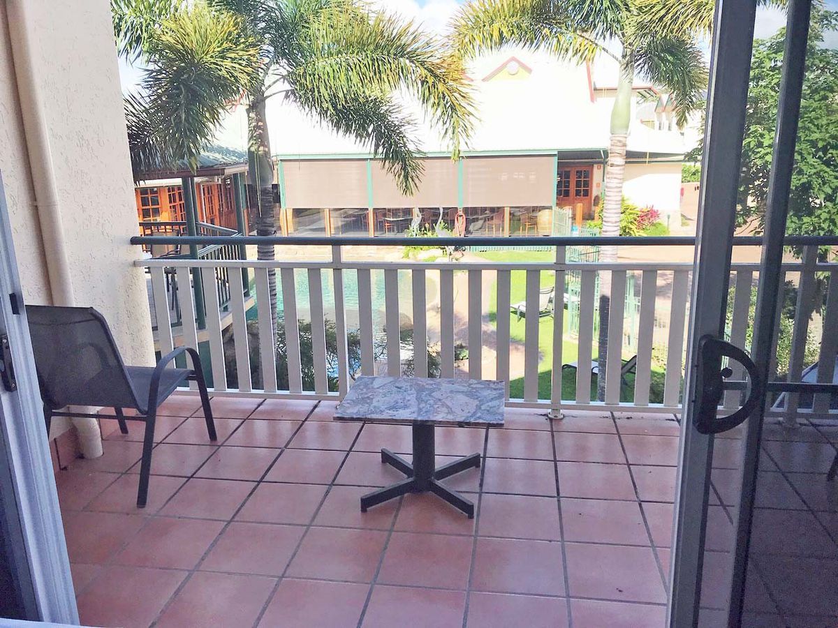 12 / 20 Palm Street, Tinaroo