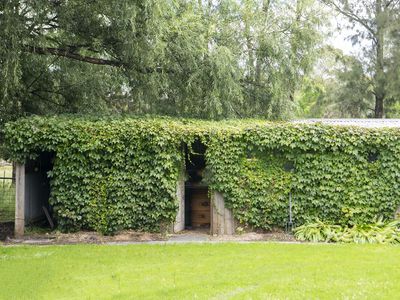 72 Shale Lane, High Range