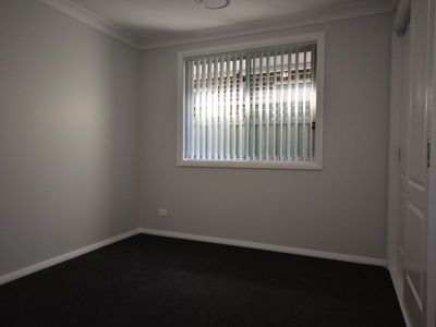 31 Amadeus Avenue, Dubbo