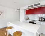 1207 / 102-105 North Terrace, Adelaide