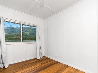 442 Blue Knob Road, Nimbin