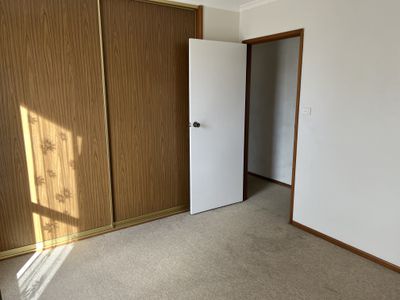 7 / 3-5 Boundary Road, Newcomb