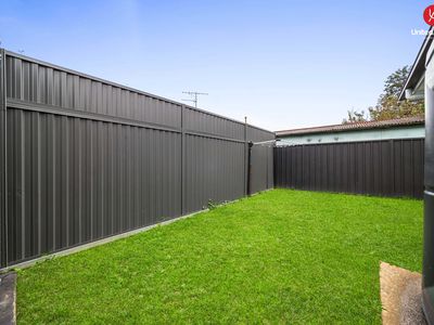 4 Abermain Place, Cartwright