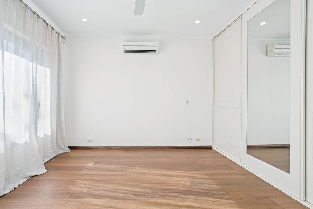 5 Ramsgate Avenue, Modbury Heights