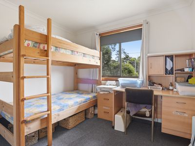 28 Jones Road, Miena