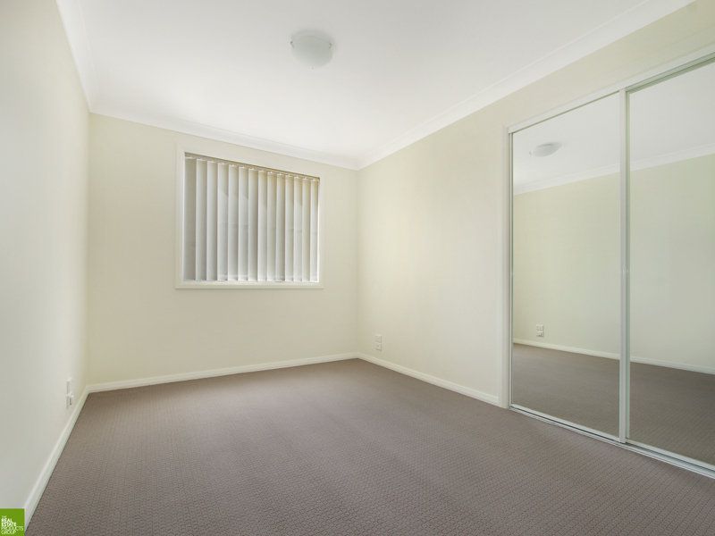 6 / 4-6 Victoria Street, Wollongong