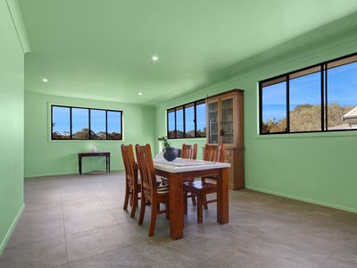 152 Princes Highway, Narooma