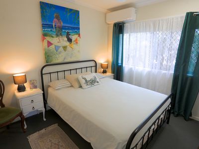 50 Cocoanut Point Drive, Zilzie