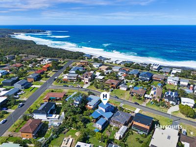 5 Martin Avenue, Ulladulla