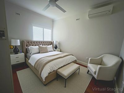 41 Francis Street, Earlwood