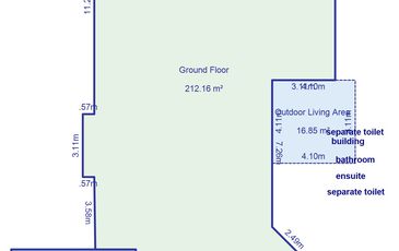 15 Chatsworth Court, Beaconsfield