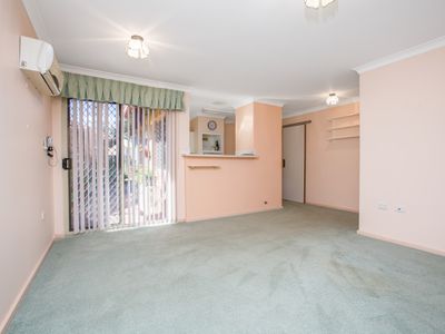 20 / 60 Halsey Street, South Bunbury
