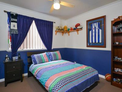 51 Hinemoa Street, Piccadilly