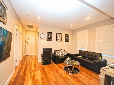 65 Hood Street, Yagoona