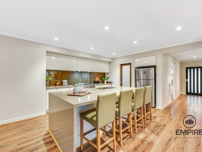 154 Heather Grove, Clyde North